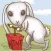 Rubble Maker HD