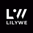 Lilywe Lilywe