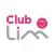 Club Lim