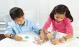 Rainbow Loom How To