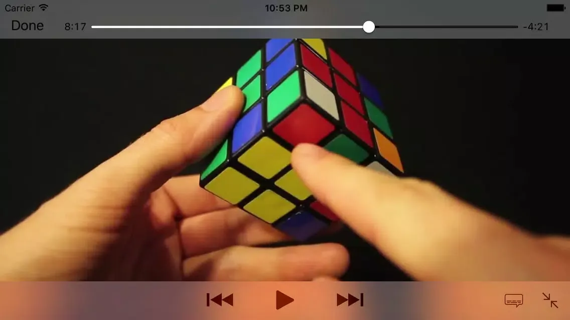 صور How To Solve A Rubik's Cube