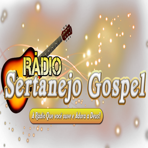 Rádio Sertanejo Gospel de SC