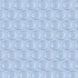 Bubble Wrap FREE