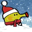 Doodle Jump Christmas PLUS Doodle Jump Christmas PLUS