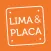 Lima y Placa