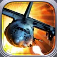 Zombie Gunship: Gun Down Zombies Zombie Gunship: Gun Down Zombies