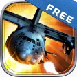 Zombie Gunship Free: Gun Down Zombies Zombie Gunship Free: Gun Down Zombies