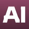 AI Generated Images: Bonfire