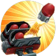 Tower Madness 2: #1 in Great Strategy TD Games Tower Madness 2: #1 in Great Strategy TD Games
