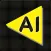 AI Video-Generator - Vidx-Hug