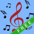 Change The Key Free Change The Key Free