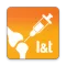 Shoulder Injection