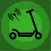 Scooter Detector