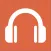 WiPod