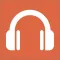 WiPod