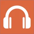 wipod for audience