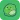 青柠云盘