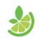 Lime - Sürücüler İçin