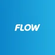 My Flow Self Care