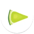 Lime Player