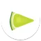 Lime Player