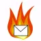 Mutter Mail