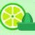 LimeBike Charge Time Estimates