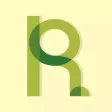 Rooty Rooty