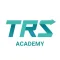 [기억의방] TRS 3단계 연상 학습