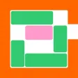Blocks - Unblock sliding block puzzle amazing cube Blocks - Unblock sliding block puzzle amazing cube
