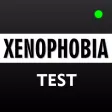 Personality Test Quizzes Xenophobia Definition + Personality Test Quizzes Xenophobia Definition +