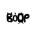 BOOP App BOOP App