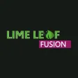 Lime Leaf Fusion.