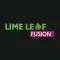 Lime Leaf Fusion.