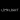 LimeLight _Store