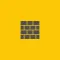 StudSpotter: Stud & Level Tool