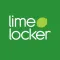 LimeLocker