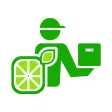 LimeMart Delivery