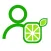 LimeMart Vendor