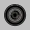 Burst select camera