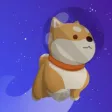 Candy Galaxy Rush