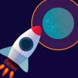 IntoOrbit IntoOrbit