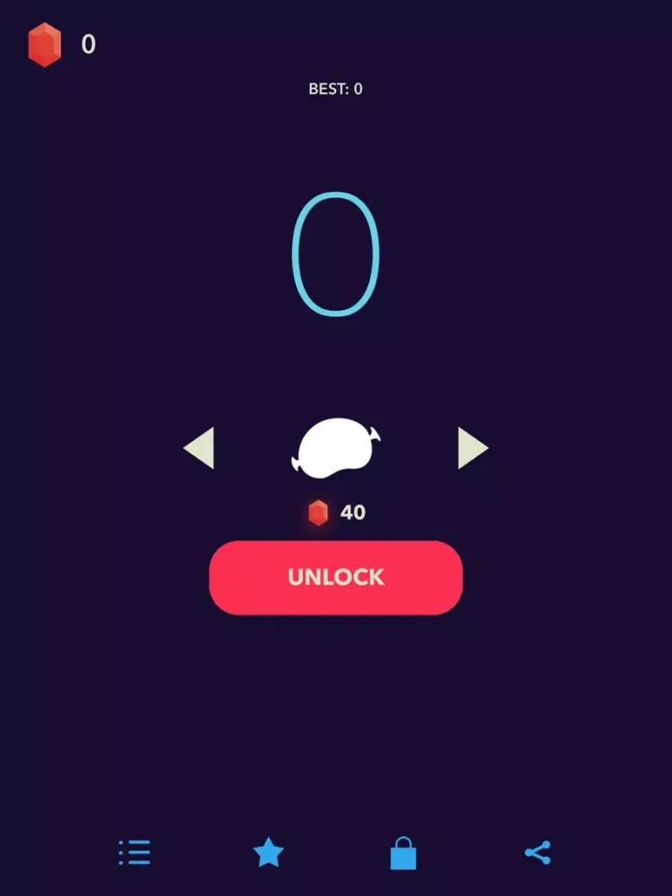 تصاویر IntoOrbit iPad 