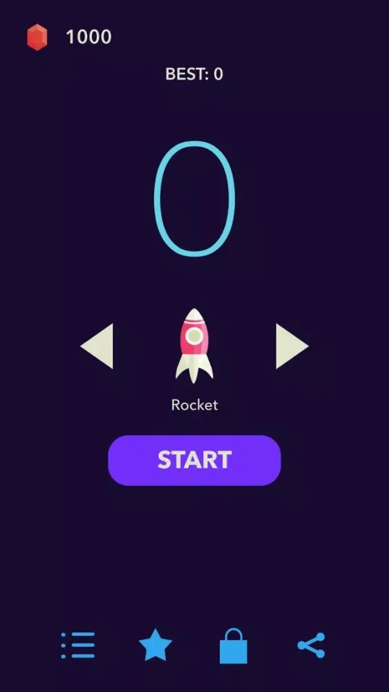 تصاویر IntoOrbit