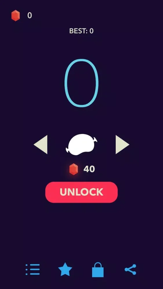 تصاویر IntoOrbit