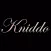 Kniddo - Knit Counter