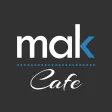 MAK Cafe MAK Cafe