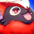Nexomon Nexomon