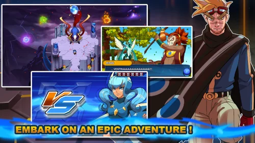 Nexomon-screenshot-2