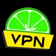 Lime VPN